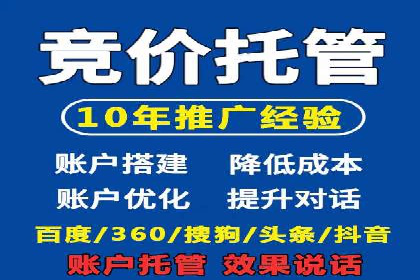 成功企业的SEM竞价优化经验与启示