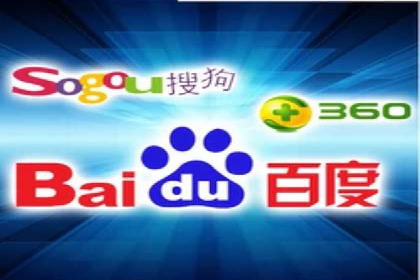 百度SEM优化成功案例：关键词优化策略解析